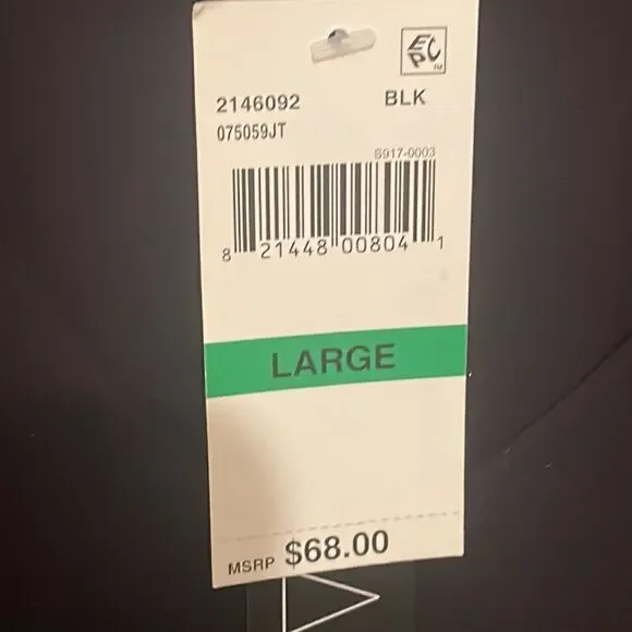 So Luna swim coverup Large - Picture 4 of 5